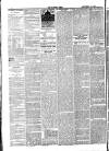 Yorkshire Factory Times Friday 14 September 1894 Page 4