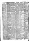 Yorkshire Factory Times Friday 14 September 1894 Page 6