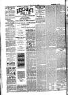 Yorkshire Factory Times Friday 14 September 1894 Page 8