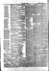 Yorkshire Factory Times Friday 19 October 1894 Page 2