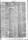 Yorkshire Factory Times Friday 19 October 1894 Page 7