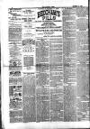 Yorkshire Factory Times Friday 19 October 1894 Page 8