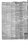 Yorkshire Factory Times Friday 30 November 1894 Page 6