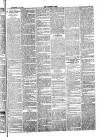 Yorkshire Factory Times Friday 30 November 1894 Page 7