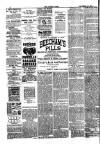 Yorkshire Factory Times Friday 30 November 1894 Page 8