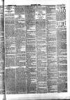 Yorkshire Factory Times Friday 28 December 1894 Page 3