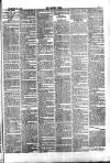 Yorkshire Factory Times Friday 28 December 1894 Page 7