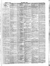 Yorkshire Factory Times Friday 11 January 1895 Page 3