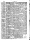 Yorkshire Factory Times Friday 11 January 1895 Page 5