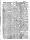 Yorkshire Factory Times Friday 11 January 1895 Page 6