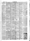 Yorkshire Factory Times Friday 11 January 1895 Page 7
