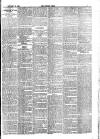 Yorkshire Factory Times Friday 25 January 1895 Page 3