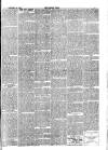 Yorkshire Factory Times Friday 25 January 1895 Page 5