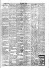 Yorkshire Factory Times Friday 25 January 1895 Page 7