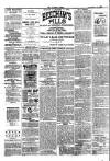 Yorkshire Factory Times Friday 25 January 1895 Page 8