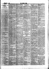 Yorkshire Factory Times Friday 01 February 1895 Page 3