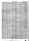 Yorkshire Factory Times Friday 01 February 1895 Page 6