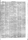 Yorkshire Factory Times Friday 01 February 1895 Page 7