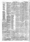 Yorkshire Factory Times Friday 08 February 1895 Page 2