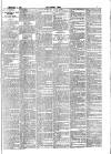 Yorkshire Factory Times Friday 08 February 1895 Page 3