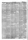 Yorkshire Factory Times Friday 08 February 1895 Page 6