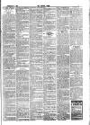 Yorkshire Factory Times Friday 08 February 1895 Page 7