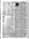 Yorkshire Factory Times Friday 22 February 1895 Page 4
