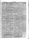 Yorkshire Factory Times Friday 22 February 1895 Page 5