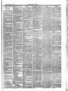 Yorkshire Factory Times Friday 22 February 1895 Page 7