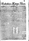 Yorkshire Factory Times Friday 01 March 1895 Page 1