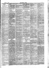 Yorkshire Factory Times Friday 01 March 1895 Page 3