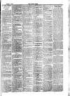 Yorkshire Factory Times Friday 01 March 1895 Page 7