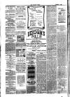 Yorkshire Factory Times Friday 01 March 1895 Page 8