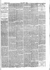 Yorkshire Factory Times Friday 22 March 1895 Page 5