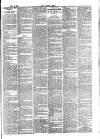 Yorkshire Factory Times Friday 03 May 1895 Page 3