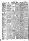 Yorkshire Factory Times Friday 03 May 1895 Page 4