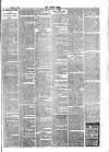 Yorkshire Factory Times Friday 03 May 1895 Page 7
