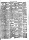 Yorkshire Factory Times Friday 24 May 1895 Page 3