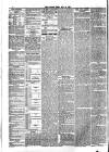 Yorkshire Factory Times Friday 24 May 1895 Page 4