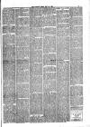 Yorkshire Factory Times Friday 24 May 1895 Page 5