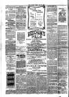 Yorkshire Factory Times Friday 24 May 1895 Page 8