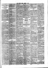 Yorkshire Factory Times Friday 02 August 1895 Page 3