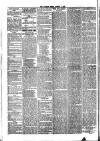 Yorkshire Factory Times Friday 02 August 1895 Page 4