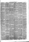 Yorkshire Factory Times Friday 02 August 1895 Page 5