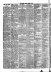 Yorkshire Factory Times Friday 02 August 1895 Page 6
