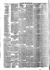 Yorkshire Factory Times Friday 09 August 1895 Page 2