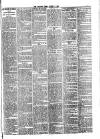 Yorkshire Factory Times Friday 09 August 1895 Page 7