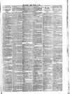 Yorkshire Factory Times Friday 11 October 1895 Page 3