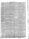 Yorkshire Factory Times Friday 11 October 1895 Page 5