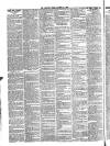 Yorkshire Factory Times Friday 11 October 1895 Page 6